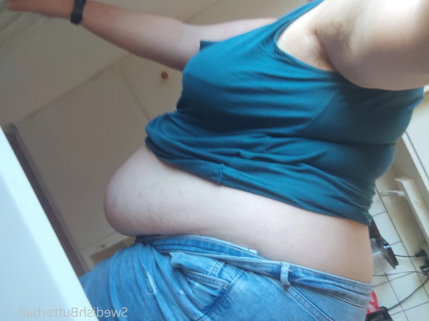 swedishbutterball Onlyfans leaked photo 3982799 on Hotleaks.tv