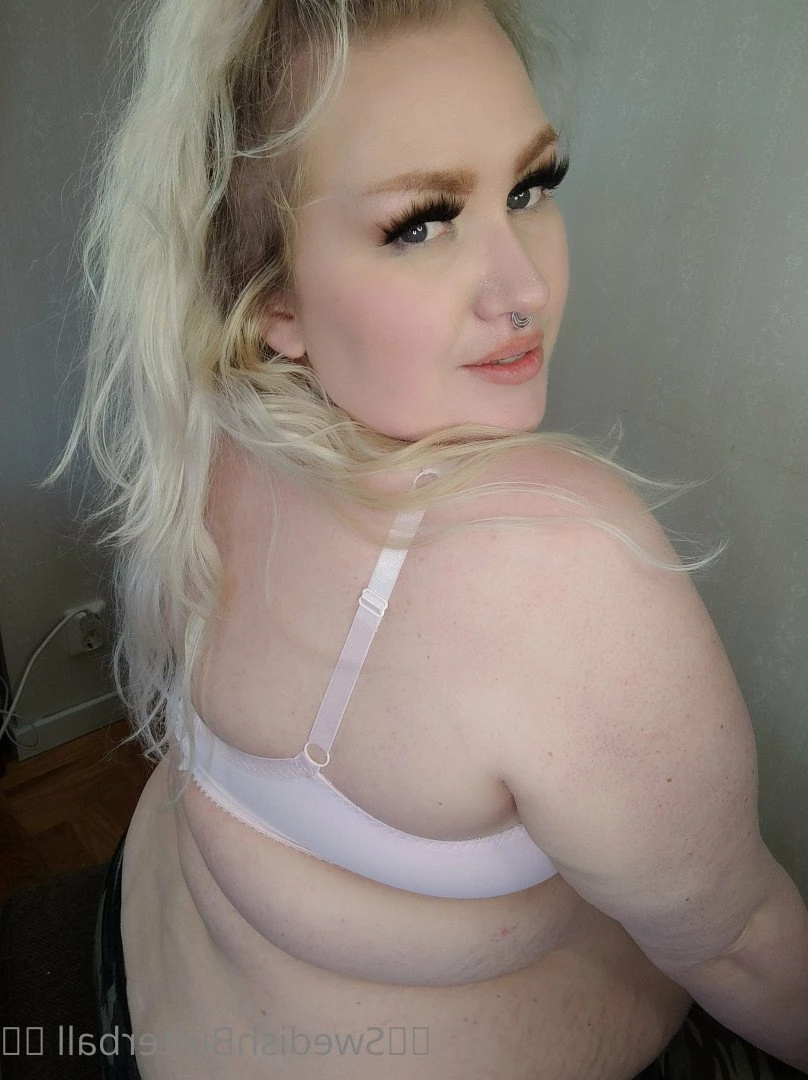 swedishbutterball Onlyfans leaked photo 3982889 on Hotleaks.tv
