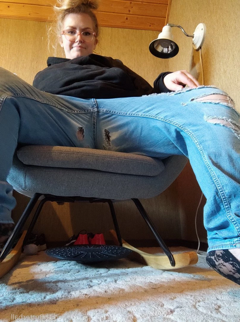 swedishbutterball Onlyfans leaked photo 3983391 on Hotleaks.tv