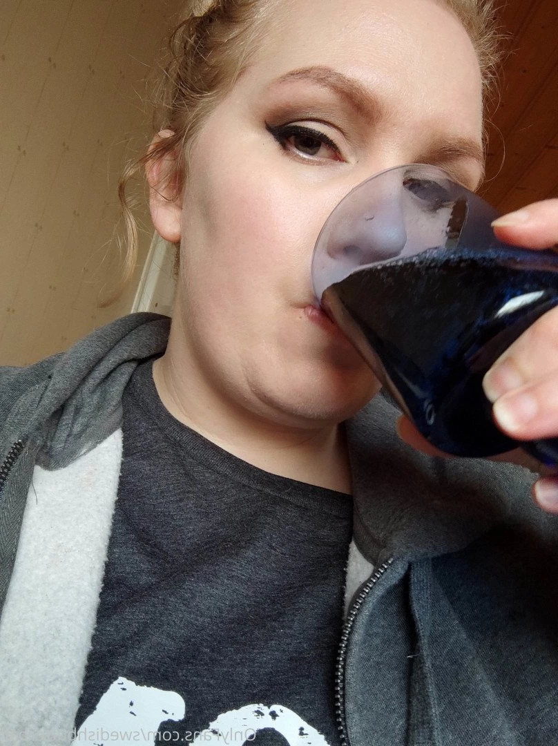 swedishbutterball Onlyfans leaked photo 3984150 on Hotleaks.tv