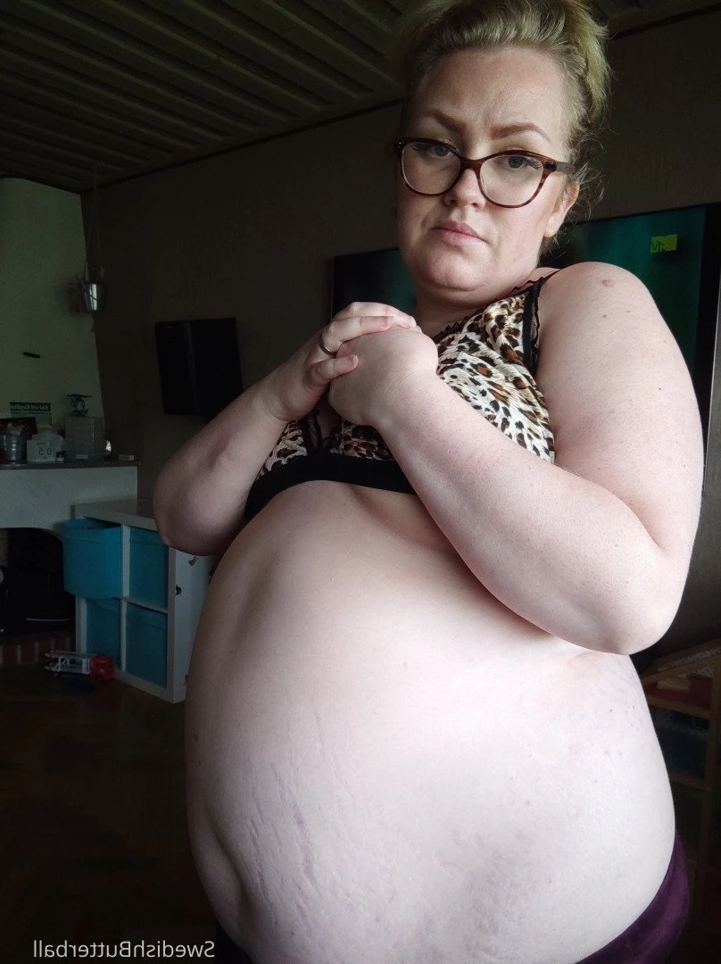 swedishbutterball Onlyfans leaked photo 3985508 on Hotleaks.tv