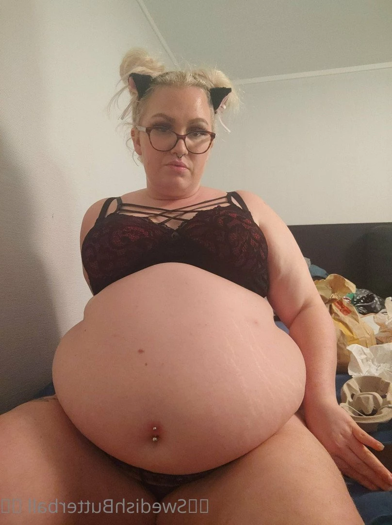 swedishbutterball Onlyfans leaked photo 3987868 on Hotleaks.tv