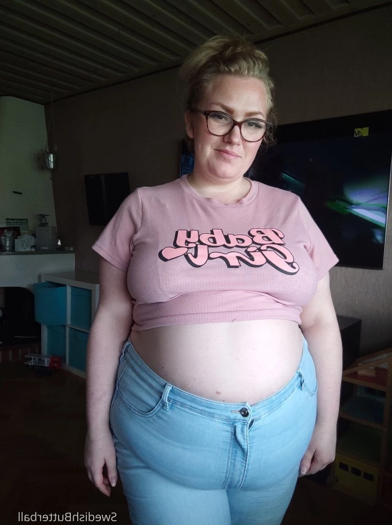 swedishbutterball Onlyfans leaked photo 3989030 on Hotleaks.tv