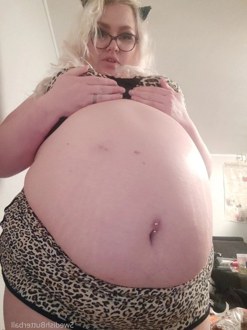 swedishbutterball Onlyfans leaked photo 3990994 on Hotleaks.tv