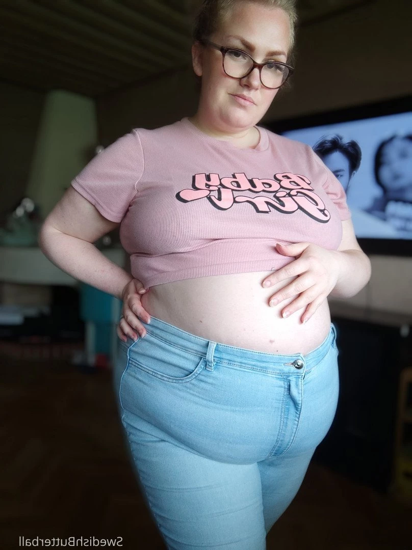 swedishbutterball Onlyfans leaked photo 3992466 on Hotleaks.tv