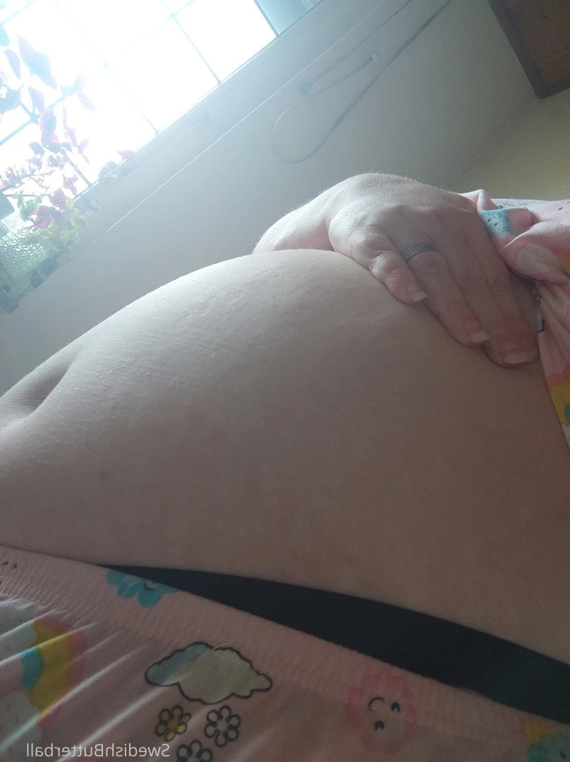 swedishbutterball Onlyfans leaked photo 3993218 on Hotleaks.tv