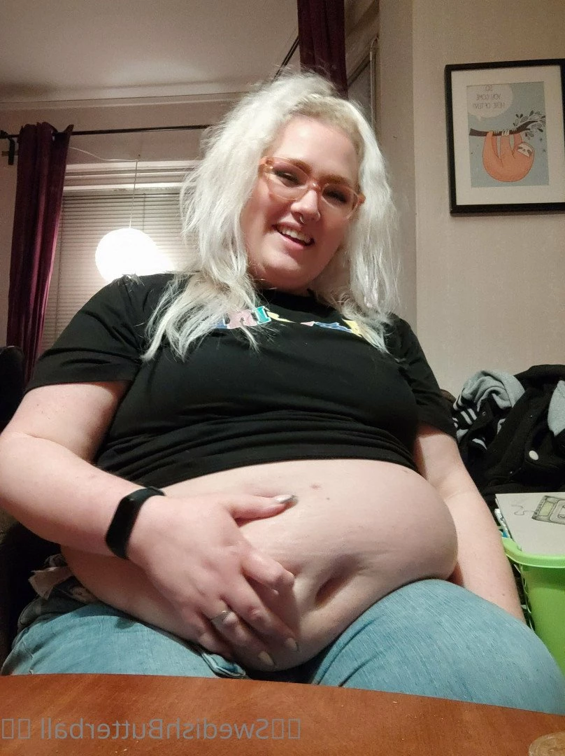 swedishbutterball Onlyfans leaked photo 3996329 on Hotleaks.tv