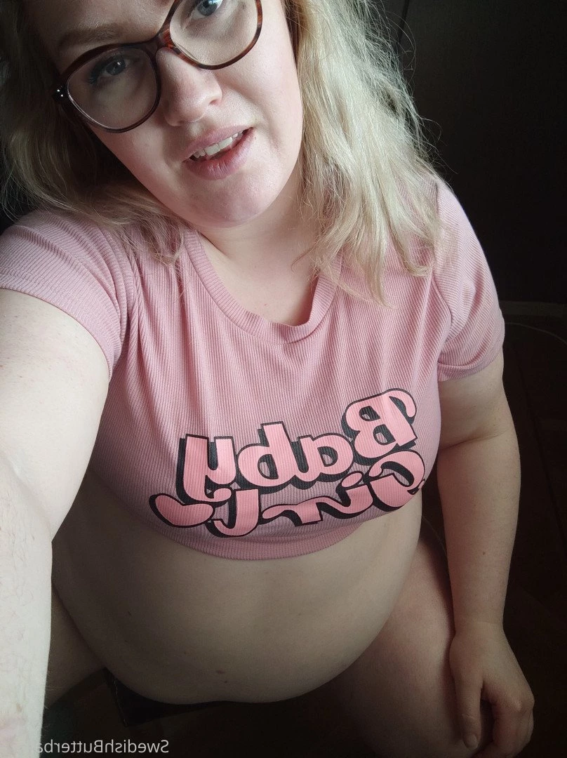 swedishbutterball Onlyfans leaked photo 3996435 on Hotleaks.tv