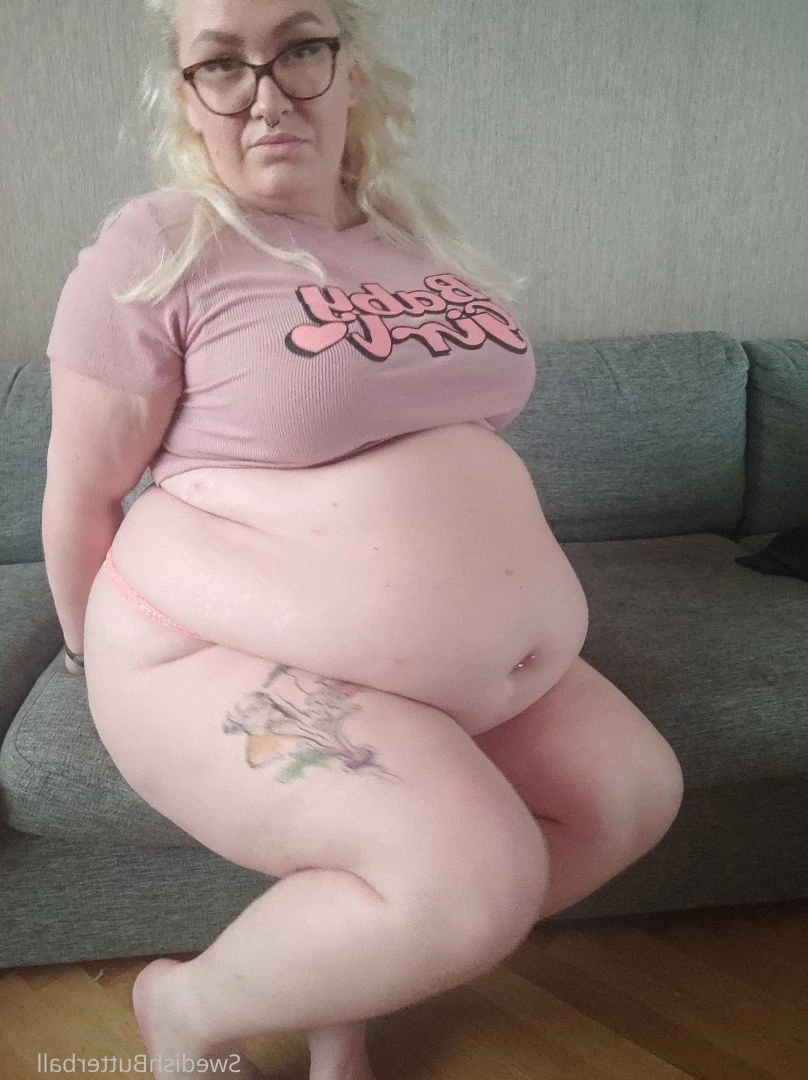 swedishbutterball Onlyfans leaked photo 3996545 on Hotleaks.tv