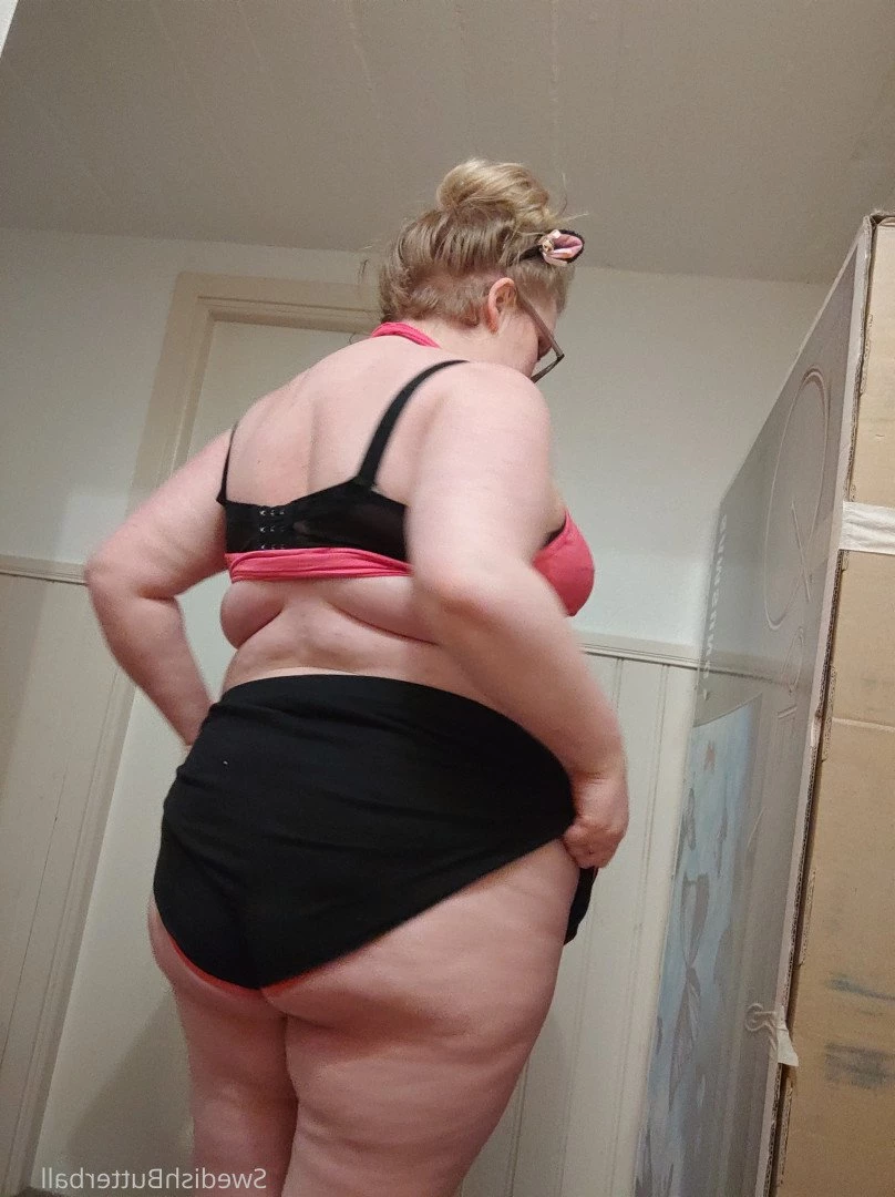 swedishbutterball Onlyfans leaked photo 3999211 on Hotleaks.tv