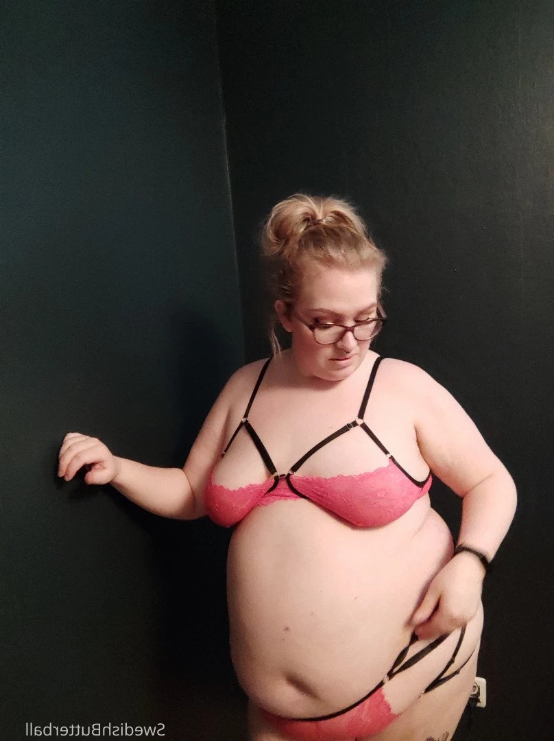swedishbutterball Onlyfans leaked photo 3999298 on Hotleaks.tv