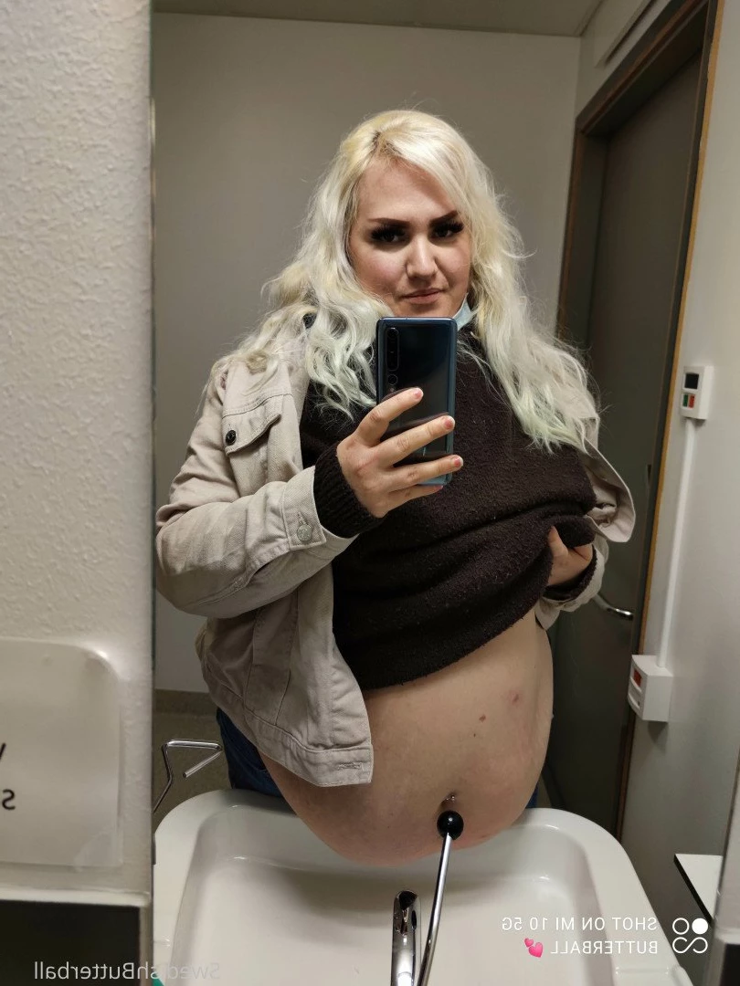 swedishbutterball Onlyfans leaked photo 4001070 on Hotleaks.tv