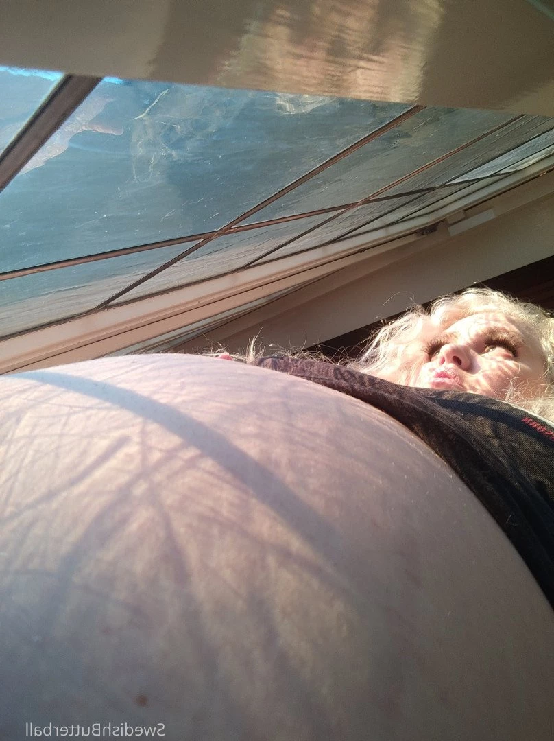 swedishbutterball Onlyfans leaked photo 4001433 on Hotleaks.tv