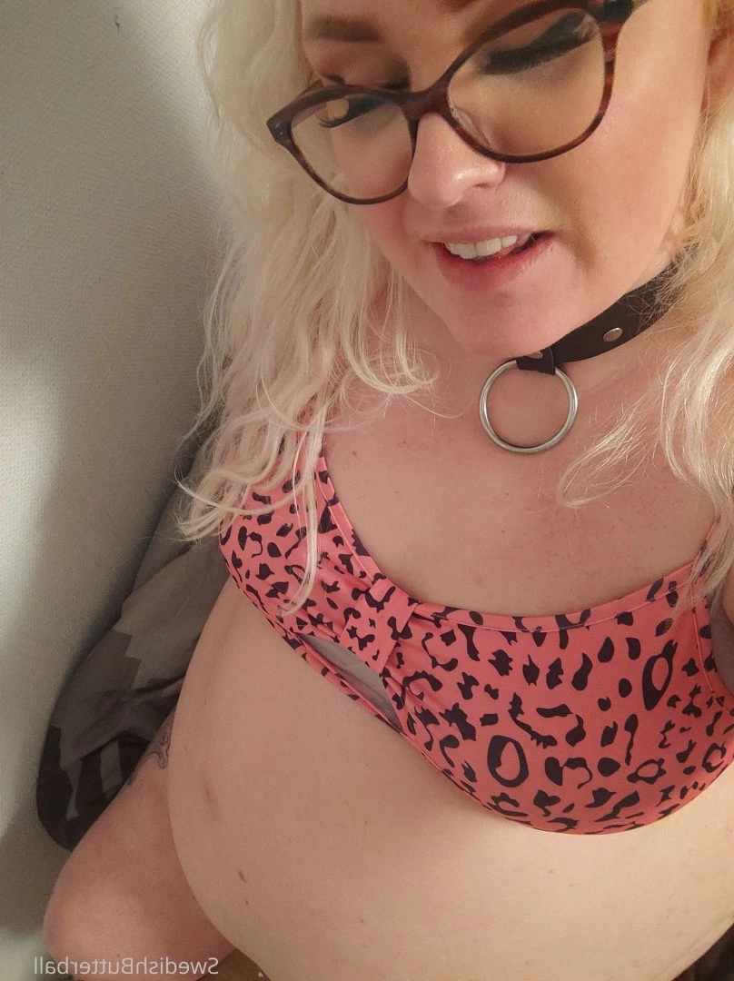 swedishbutterball Onlyfans leaked photo 4004484 on Hotleaks.tv
