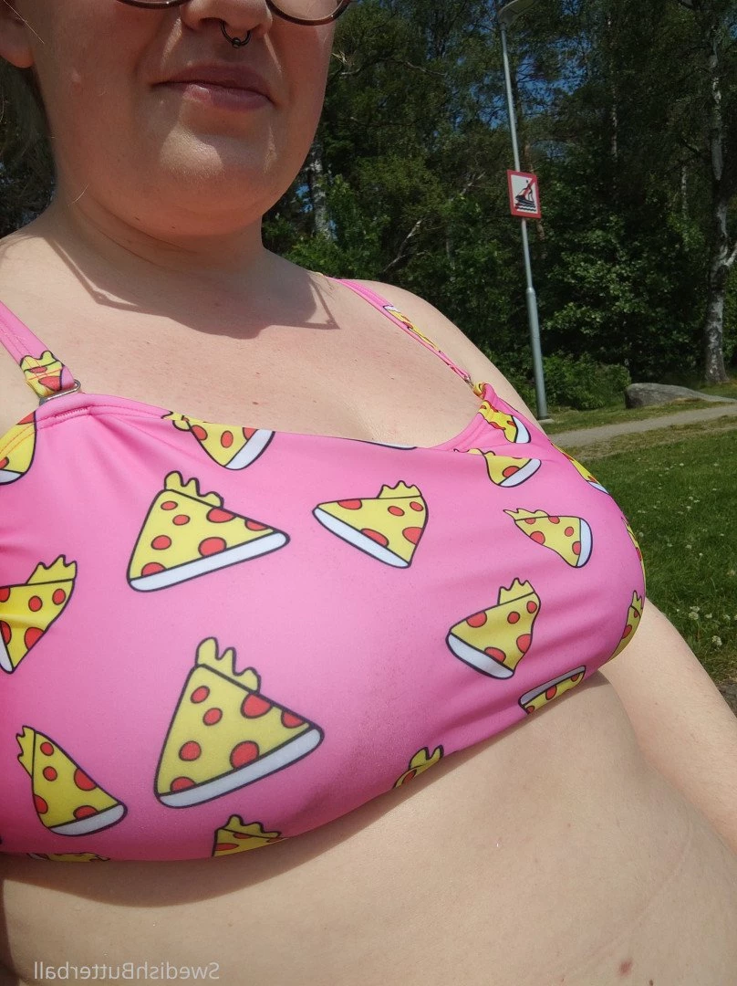 swedishbutterball Onlyfans leaked photo 4004651 on Hotleaks.tv
