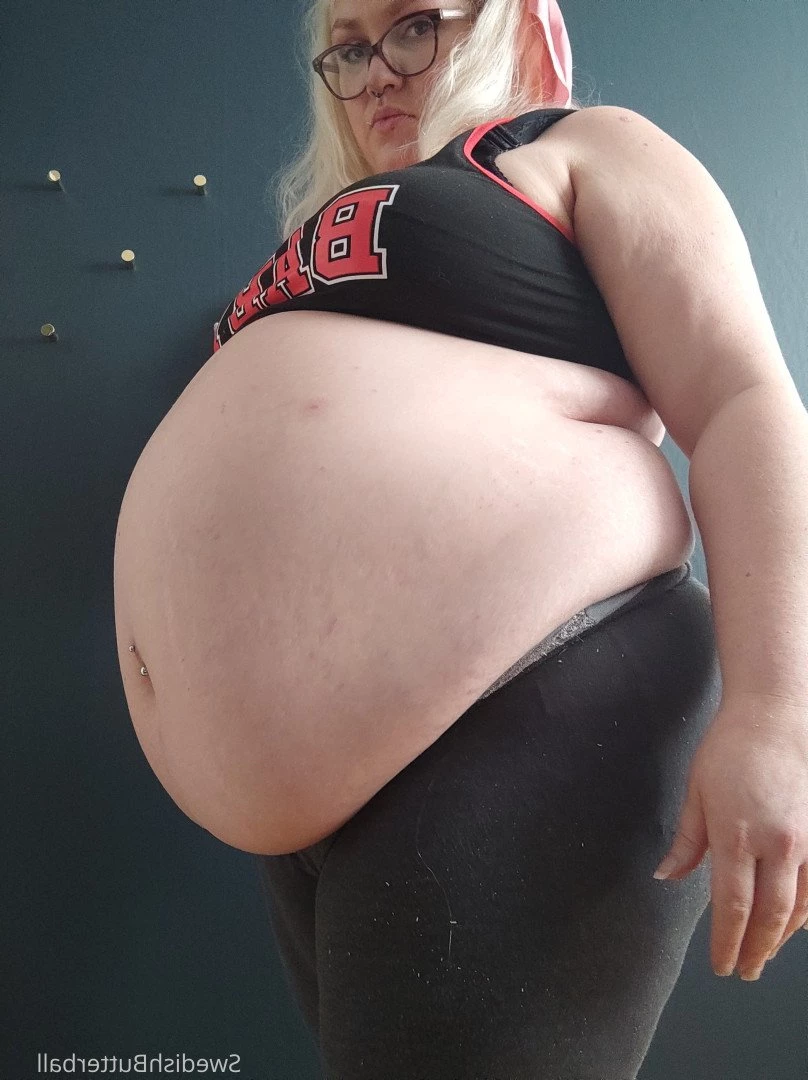 swedishbutterball Onlyfans leaked photo 4006836 on Hotleaks.tv