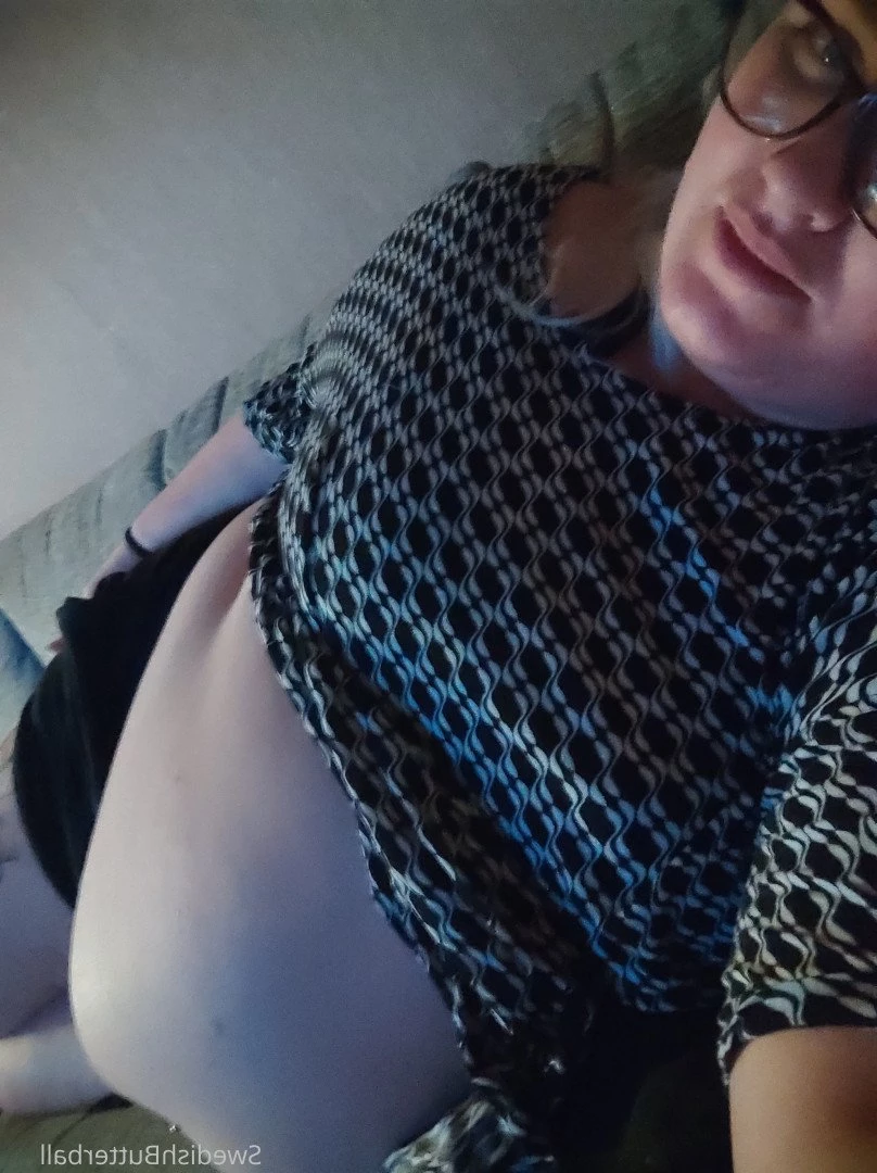 swedishbutterball Onlyfans leaked photo 4008687 on Hotleaks.tv