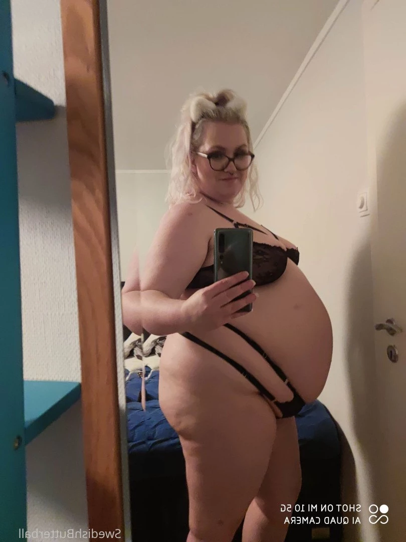 swedishbutterball Onlyfans leaked photo 4009419 on Hotleaks.tv