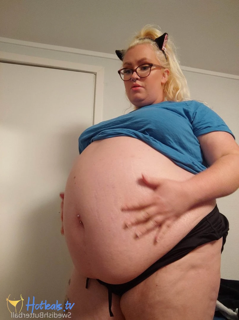 swedishbutterball Onlyfans leaked photo 4012878 on Hotleaks.tv