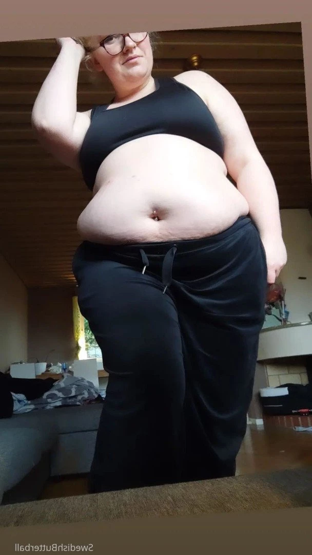 swedishbutterball Onlyfans leaked photo 4012962 on Hotleaks.tv