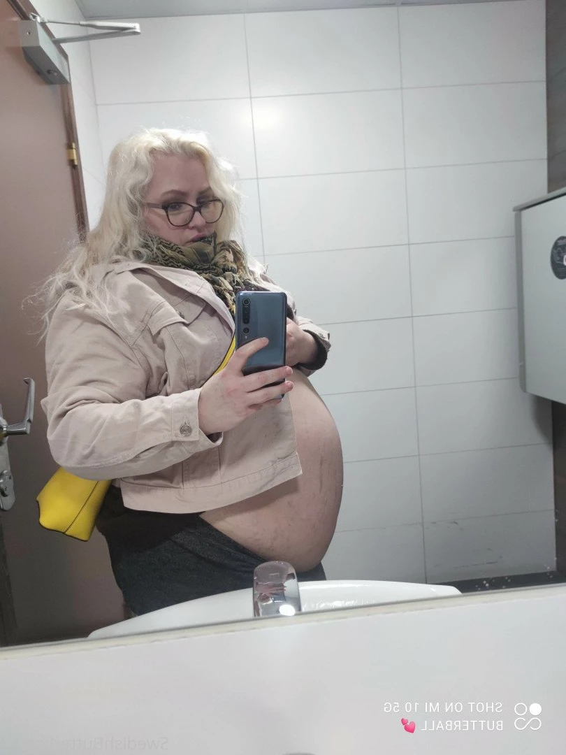 swedishbutterball Onlyfans leaked photo 4013040 on Hotleaks.tv