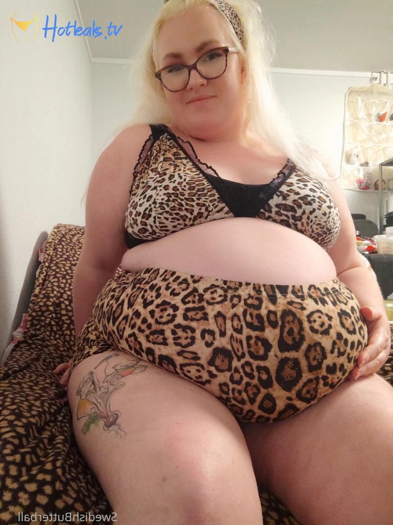 swedishbutterball Onlyfans leaked photo 4013413 on Hotleaks.tv