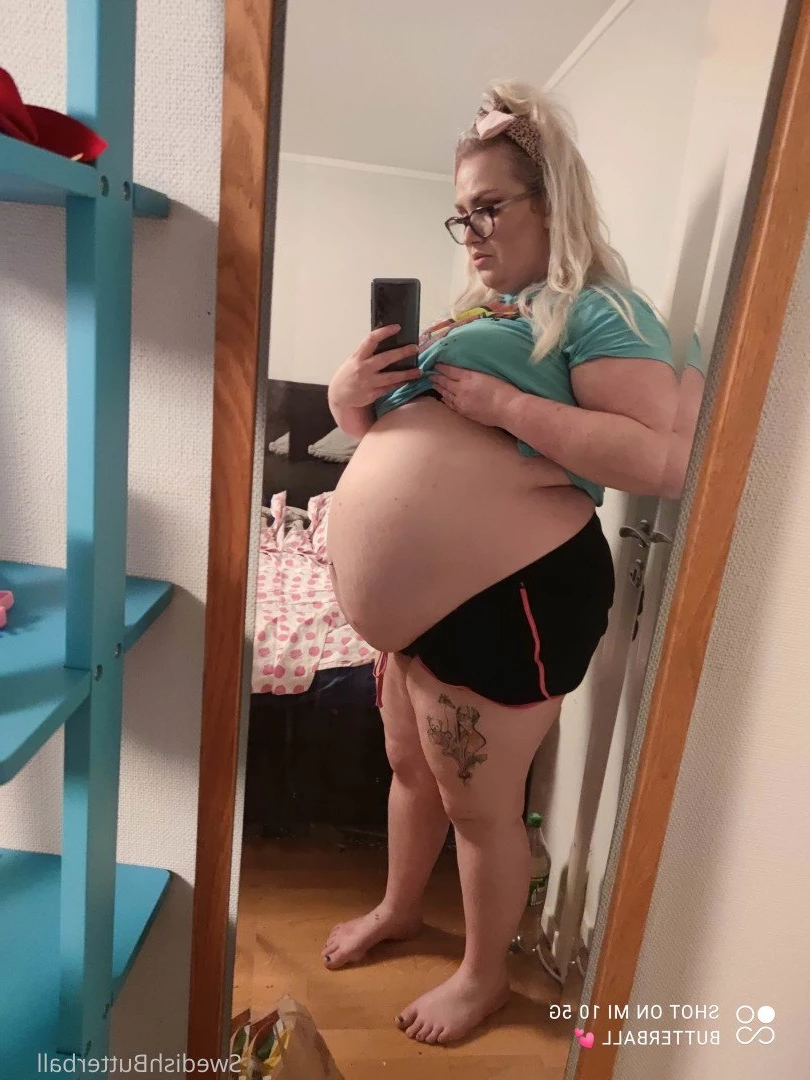 swedishbutterball Onlyfans leaked photo 4014037 on Hotleaks.tv