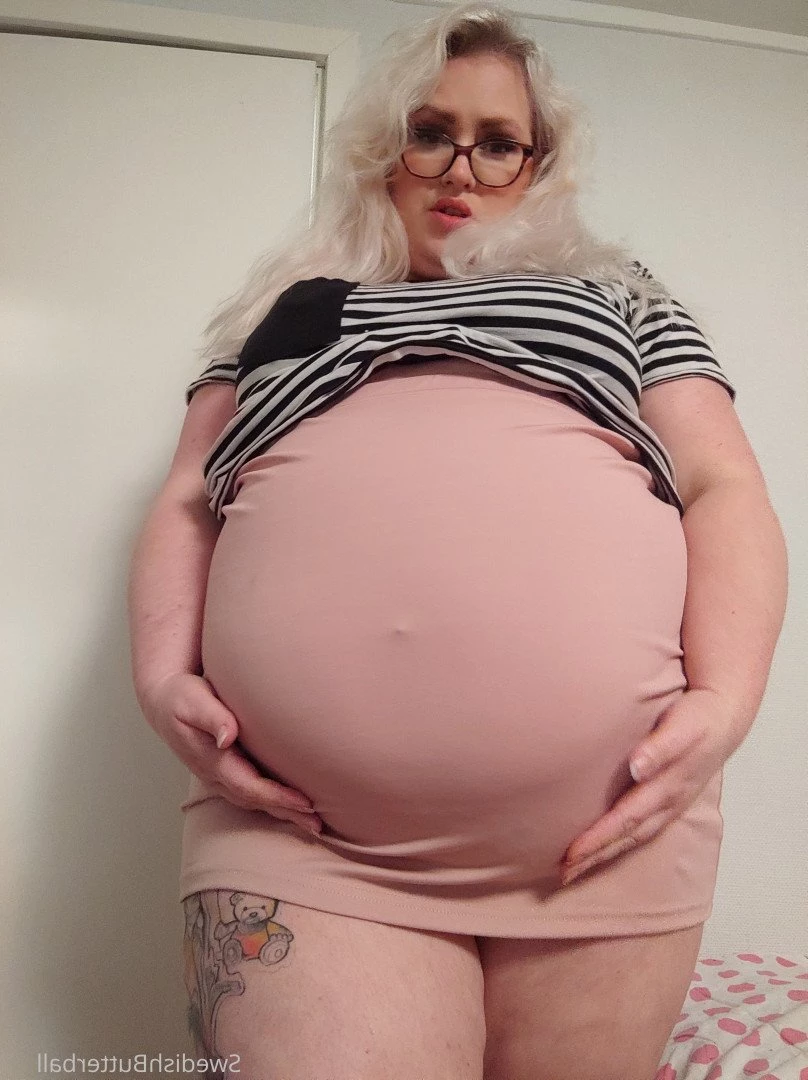 swedishbutterball Onlyfans leaked photo 4014467 on Hotleaks.tv