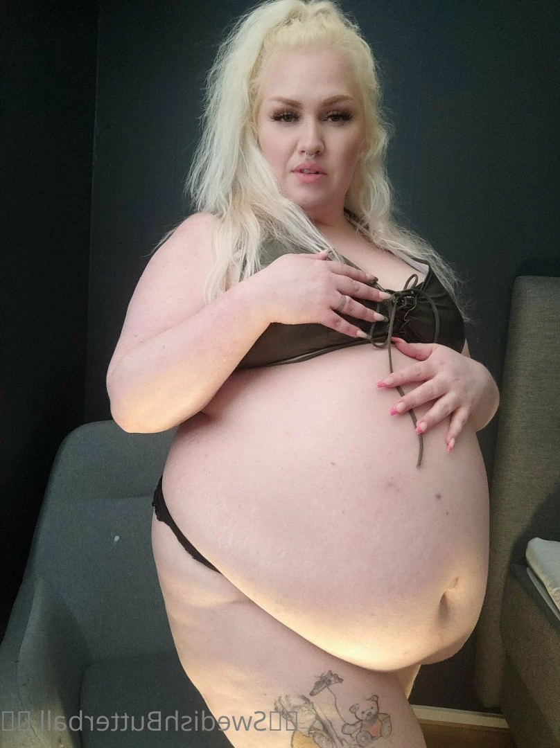 swedishbutterball Onlyfans leaked photo 4016127 on Hotleaks.tv