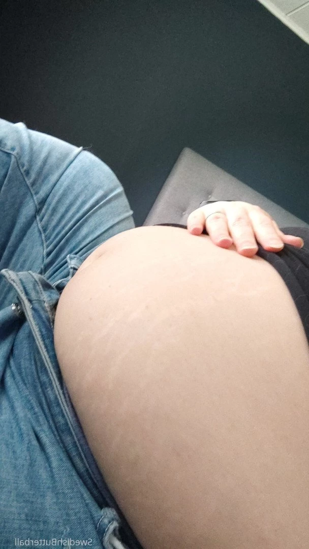 swedishbutterball Onlyfans leaked photo 4017190 on Hotleaks.tv