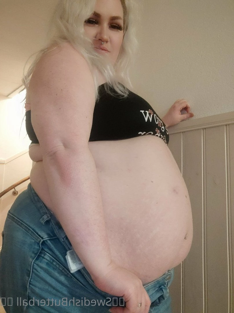 swedishbutterball Onlyfans leaked photo 4017536 on Hotleaks.tv