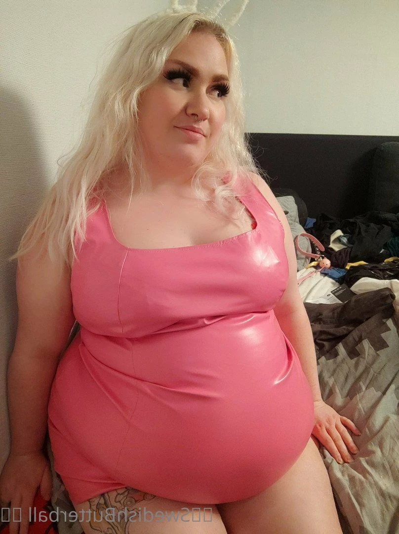 swedishbutterball Onlyfans leaked photo 4017741 on Hotleaks.tv