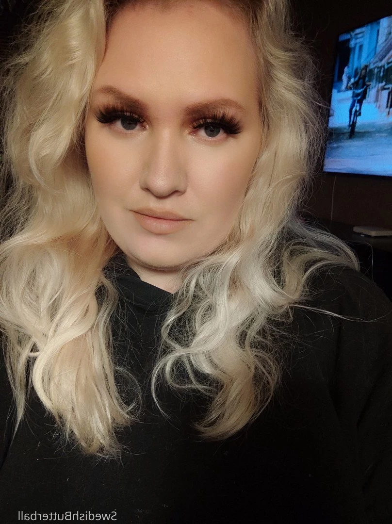 swedishbutterball Onlyfans leaked photo 4019043 on Hotleaks.tv