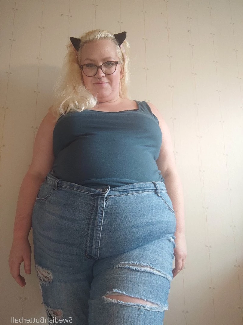 swedishbutterball Onlyfans leaked photo 4020540 on Hotleaks.tv