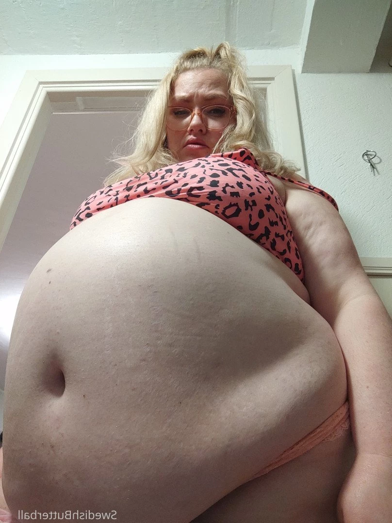 swedishbutterball Onlyfans leaked photo 4020722 on Hotleaks.tv