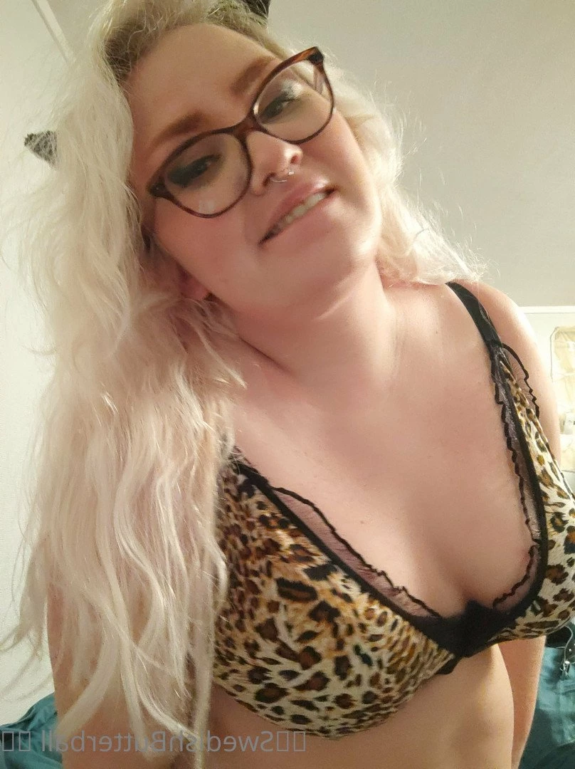swedishbutterball Onlyfans leaked photo 4020800 on Hotleaks.tv