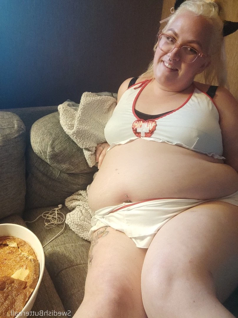 swedishbutterball Onlyfans leaked photo 4022859 on Hotleaks.tv