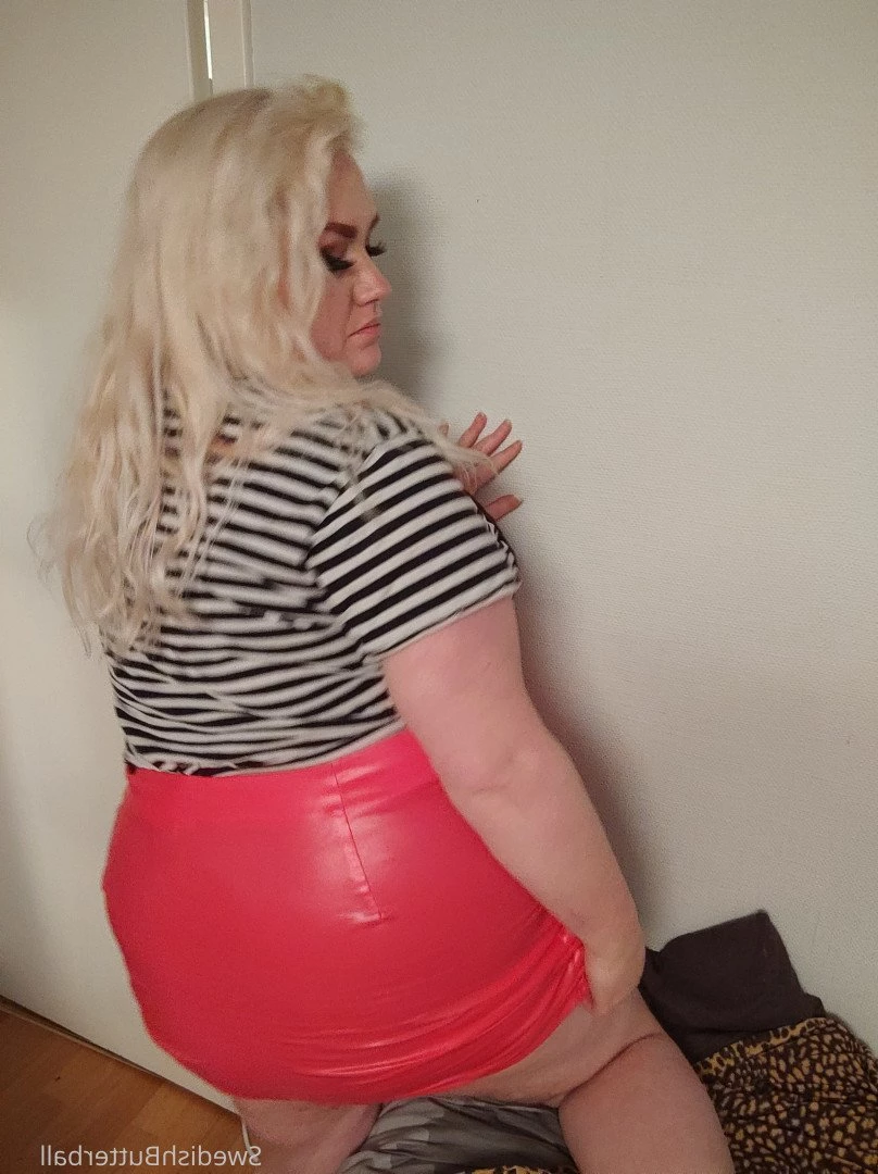 swedishbutterball Onlyfans leaked photo 4023892 on Hotleaks.tv