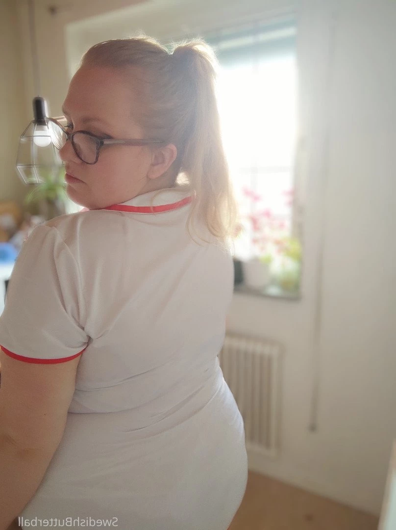 swedishbutterball Onlyfans leaked photo 4024548 on Hotleaks.tv