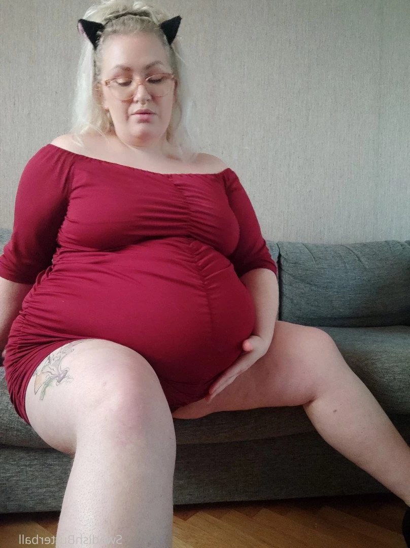 swedishbutterball Onlyfans leaked photo 4025732 on Hotleaks.tv