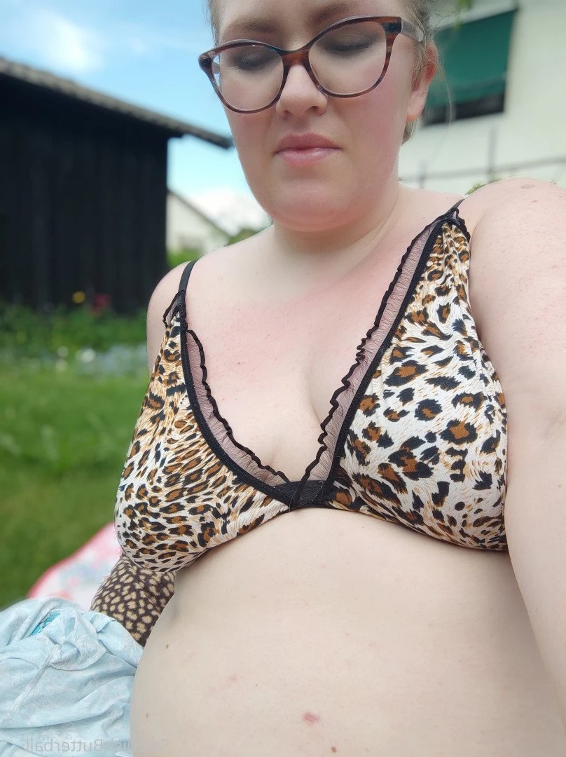 swedishbutterball Onlyfans leaked photo 4026729 on Hotleaks.tv