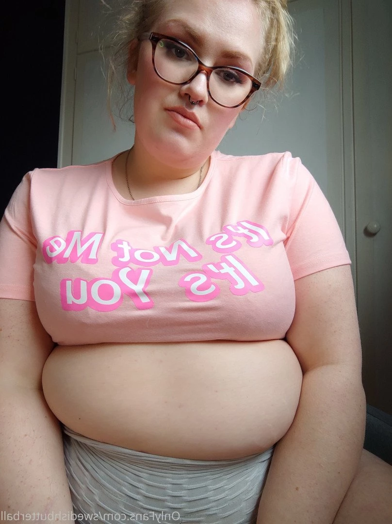 swedishbutterball Onlyfans leaked photo 4027868 on Hotleaks.tv