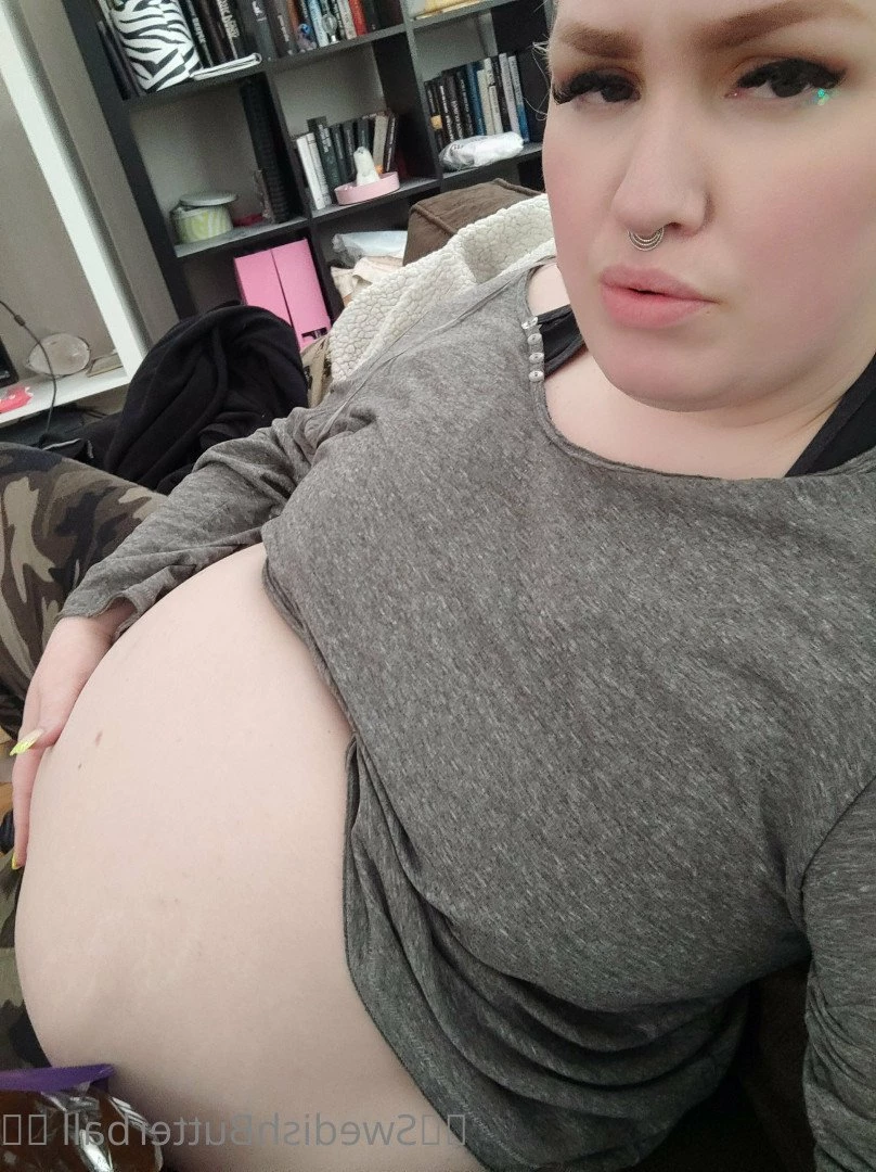 swedishbutterball Onlyfans leaked photo 4028283 on Hotleaks.tv