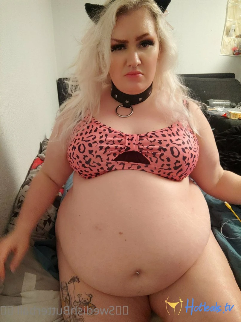 swedishbutterball Onlyfans leaked photo 4028538 on Hotleaks.tv