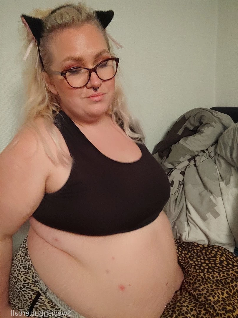 swedishbutterball Onlyfans leaked photo 4030132 on Hotleaks.tv
