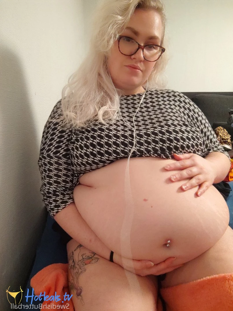 swedishbutterball Onlyfans leaked photo 4031226 on Hotleaks.tv