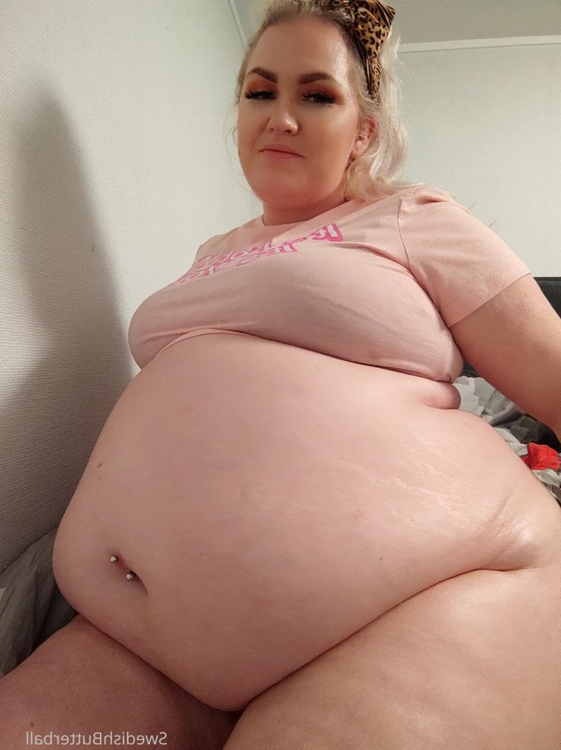 swedishbutterball Onlyfans leaked photo 4033391 on Hotleaks.tv