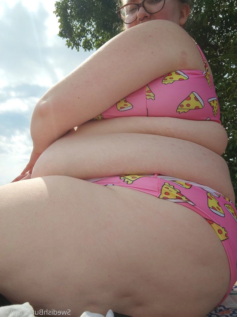 swedishbutterball Onlyfans leaked photo 4033642 on Hotleaks.tv