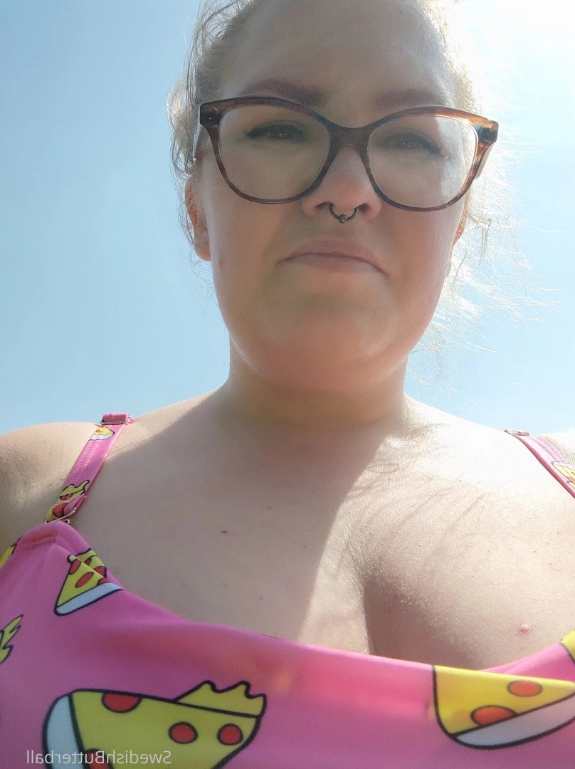 swedishbutterball Onlyfans leaked photo 4034166 on Hotleaks.tv