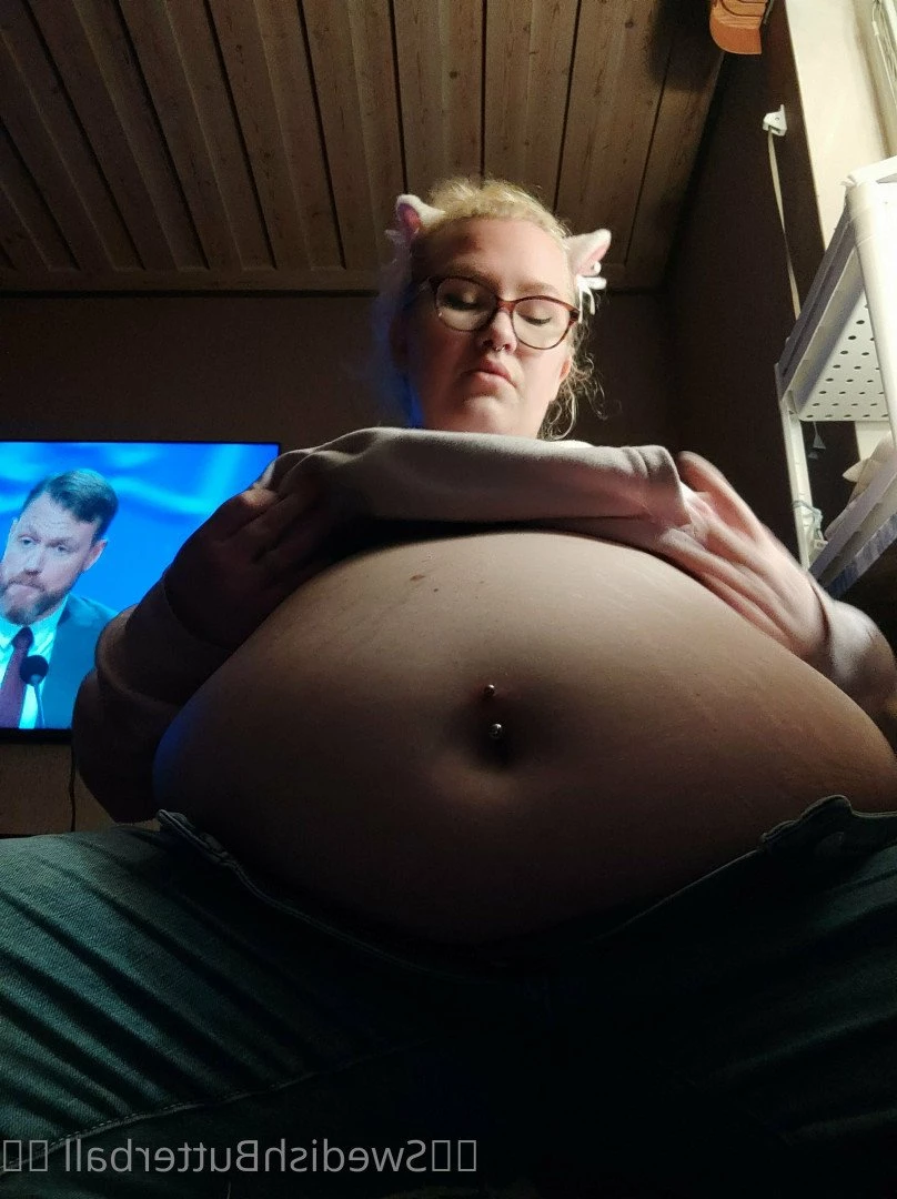 swedishbutterball Onlyfans leaked photo 4034781 on Hotleaks.tv